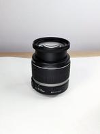 Canon EF-S 18-55 mm 1 :3.5-5.6 IS Stabilizzato Zoom Zoomlens, Nieuw