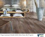 Pergo Balterio laminaat top kwaliteit 100 x kleur Apeldoorn