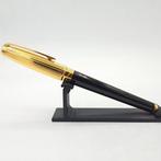 Pluma estilográfica - S.T. Dupont - Olympio - F - Vulpen, Verzamelen, Pennenverzamelingen, Nieuw