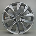 Originele velgen 17 inch Seat Ateca 5x112 *OS1005436*, Auto-onderdelen, 17 inch, Velg(en), Gebruikt, Personenwagen