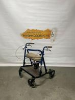 Umotion Rollator, Diversen, Rollators, Ophalen of Verzenden, Gebruikt