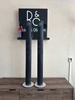 Bang & Olufsen - BeoLab 6000 Industry - Bluetooth & WiFi, Nieuw