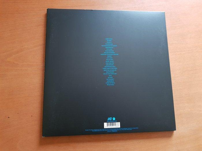 Daft Punk - Alive 2007 - LP - 2014, Cd's en Dvd's, Vinyl Singles