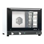 Heteluchtoven - type Anna - Unox 20, Verzenden, Nieuw in verpakking, Ovens, Magnetrons en Steamers