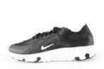 Nike Sneakers in maat 41 Zwart | 10% extra korting, Verzenden, Zwart, Nike, Sneakers of Gympen
