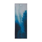 Yoga handdoek yogitoes Aurora - Manduka, Verzenden, Nieuw