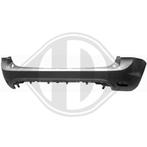 BUMPER VOOR FORD FOCUS 2005-2008 1520716, Auto-onderdelen, Ophalen of Verzenden, Nieuw