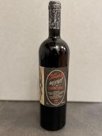1987 Case Basse di Gianfranco Soldera, Intistieti - Toscane, Verzamelen, Nieuw