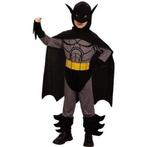 Batman Vleermuis heldenpak, Ophalen of Verzenden, Nieuw