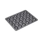 Kitchen Craft Bakvorm Madeleine Klein 27x21cm (24st), Verzenden, Nieuw