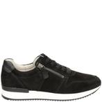 Gabor Best Fitting lage sneakers voor dames in het Zwart, Kleding | Dames, Schoenen, Verzenden, Zwart, Gabor, Nieuw