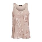 Marc Aurel • top met bloemen • 36, Kleding | Dames, Tops, Verzenden, Nieuw, Maat 36 (S), Marc Aurel