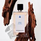 Reminiscence Dolce Riveria Patchouli Blanc 50 ml Eau de, Verzenden, Nieuw
