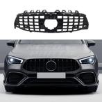 Grille For Mercedes CLA Class C118/X118 Pre-Facelift, Ophalen of Verzenden, Nieuw