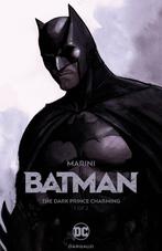 Batman: The Dark Prince Charming Volume 1: The Dark Prince C, Verzenden, Zo goed als nieuw