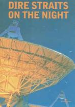 dvd - Dire Straits - On The Night, Verzenden, Zo goed als nieuw