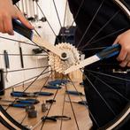 BBB Cycling Kettingzweep en Cassette Afnemer - 7, 8, 9, 10, Fietsen en Brommers, Ophalen of Verzenden, Gebruikt, BBB Cycling