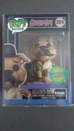 Themacollectie - Funko POP - Scooby-Doo