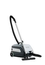 Nilfisk stofzuiger VP600 STD 2 EU, Verzenden