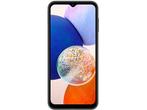 Samsung Galaxy A14 5G, 4GB ram, 64GB opslag Zwart, Verzenden, Zo goed als nieuw