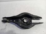 Draagarm rechts achter BMW 3 serie  ActiveHybrid 6792541, Ophalen of Verzenden, Gebruikt, BMW