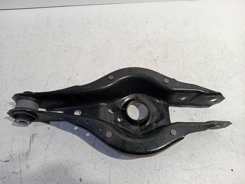 Draagarm rechts achter BMW 3 serie  ActiveHybrid 6792541, Auto-onderdelen, Ophanging en Onderstel, ARN erkend, Stiba lid, Erkend duurzaam