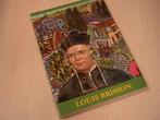 Koster, Th. J. - Louis Brisson / druk 1, Boeken, Verzenden, Nieuw