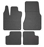 Rubber automatten Renault Twingo III | 2014-2024, Verzenden, Nieuw, Renault