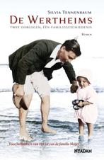 De Wertheims 9789046814338 Silvia Tennenbaum, Boeken, Verzenden, Gelezen, Silvia Tennenbaum