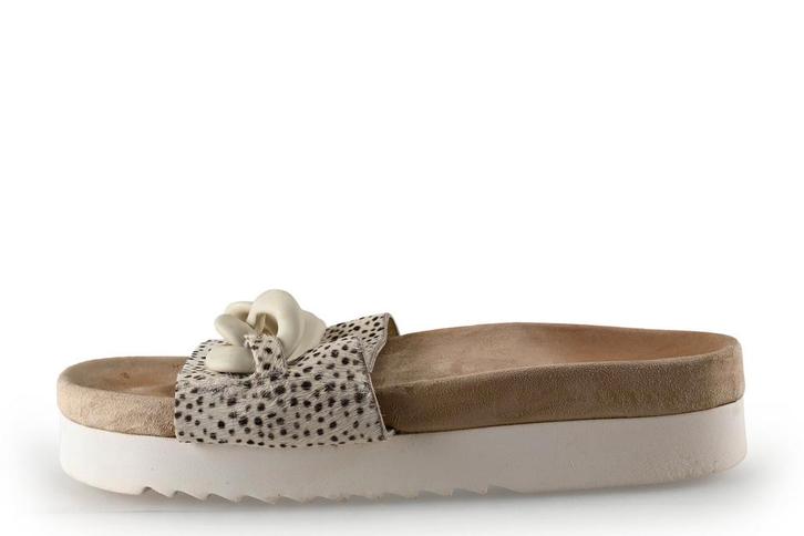 Maruti Muiltjes in maat 39 Overig, Kleding | Dames, Schoenen, Overige kleuren, Gedragen, Overige typen, Verzenden