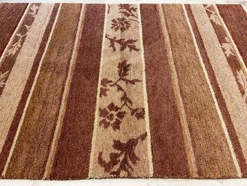 Indo Gabbeh Royal nieuw ongebruikt - Tapijt - 180 cm - 120 beschikbaar voor biedingen