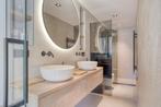 Te huur: Appartement Brouwersgracht in Amsterdam, Noord-Holland, Appartement, Amsterdam