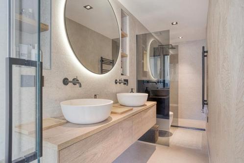 Te huur: Appartement Brouwersgracht in Amsterdam, Huizen en Kamers, Huizen te huur, Noord-Holland, Appartement