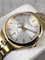 Tissot - PR100 GMT - T101.452.33.031.00 - Heren - 2020+, Nieuw