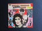 Various Original Soundtracks - Lot of 15 x albums (incl., Cd's en Dvd's, Nieuw in verpakking