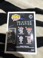 Funko - Funko Pop Lolbit #229 - 2010-2020, Antiek en Kunst, Antiek | Speelgoed