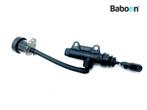 Rempomp Achter Moto Morini X-Cape 650 2021-, Verzenden, Gebruikt