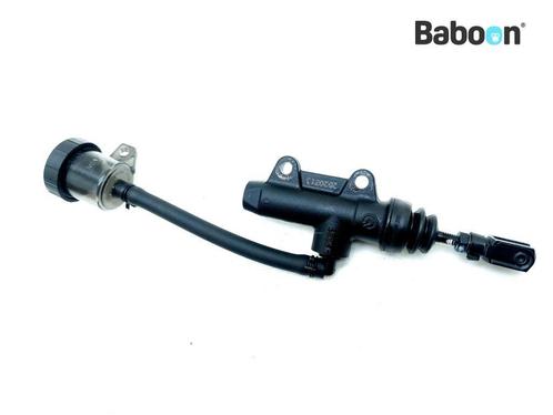 Rempomp Achter Moto Morini X-Cape 650 2021-, Motoren, Onderdelen | Overige, Gebruikt, Verzenden