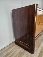 La Permanente Mobili Cantù - Osvaldo Borsani - Credenza -