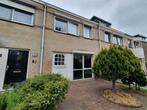 Te huur: Appartement Lavendelberg in Roosendaal, Huizen en Kamers, Huizen te huur, Noord-Brabant, Roosendaal, Appartement
