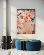 Lidia südhoff - -Mystical-