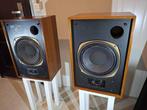 Tannoy - Eaton HPD 295 Luidsprekerset, Nieuw