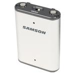 Samson AirLine Micro losse AR2 ontvanger (E1: 863.125 MHz), Muziek en Instrumenten, Microfoons, Nieuw, Verzenden