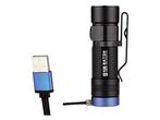 Olight SIR Baton Rechargeable, Ophalen of Verzenden, Nieuw