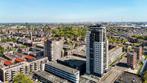 Te huur: Appartement Hogewerf in Vlaardingen, Vlaardingen, Appartement, Zuid-Holland