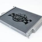 CSF BMW S54 Swap Into E36 / E46 Chassis High Performance, Ophalen of Verzenden, Nieuw