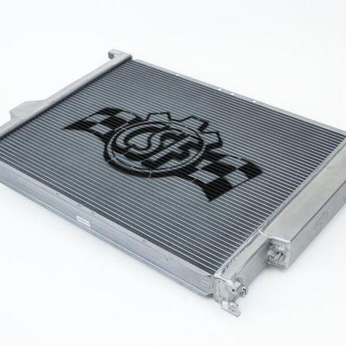 CSF BMW S54 Swap Into E36 / E46 Chassis High Performance, Auto-onderdelen, Motor en Toebehoren, Ophalen of Verzenden