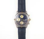 Breitling - Chronomat - Zonder Minimumprijs - B13047 - Heren, Sieraden, Tassen en Uiterlijk, Nieuw