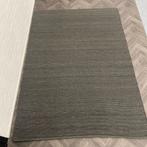 Montèl Collier Hunter Vloerkleed - 240x340cm, Huis en Inrichting, Stoffering | Tapijten en Kleden, Ophalen of Verzenden, Zo goed als nieuw