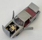 Politoys 1:43 - Model sportwagen - Politoys-M 1/43 Car -, Nieuw